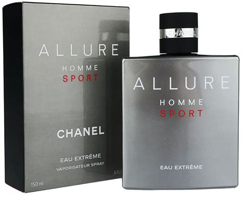 chanel hombre ropa|chanel eau extreme.